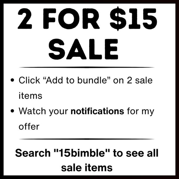 2 for $15 SHEIN EZWear Wide Elastic Waist Patch Track Shorts New Without Tag - Picture 2 of 13